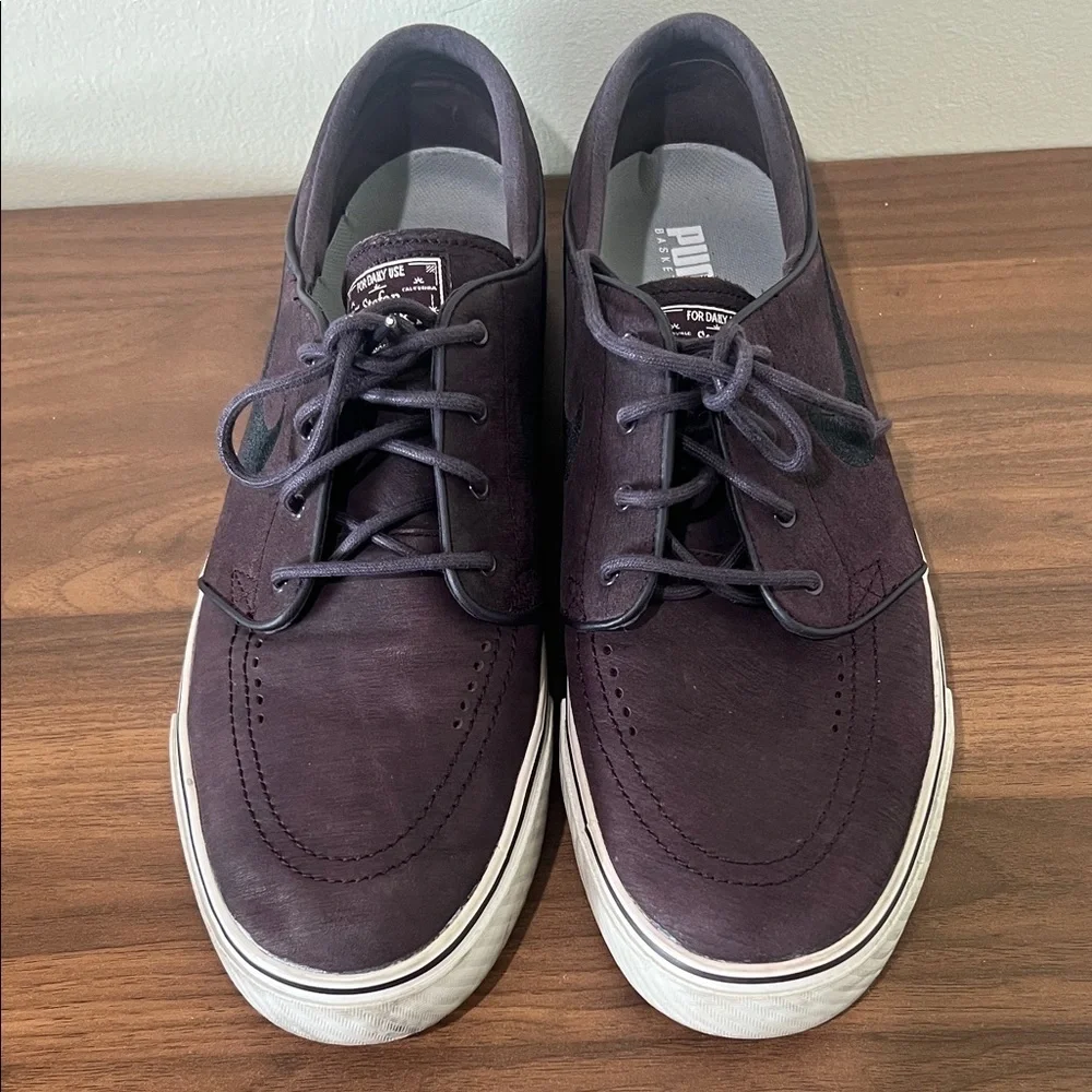 Nike SB Stefan Janoski Men’s Size 11.5